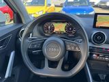 Miniature AUDI Q2
