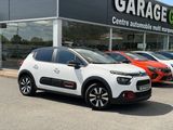 Miniature CITROEN C3