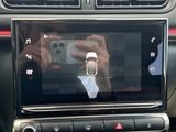 Miniature CITROEN C3