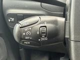 Miniature CITROEN C3