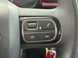 Miniature CITROEN C3