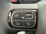 Miniature CITROEN C3