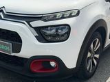 Miniature CITROEN C3