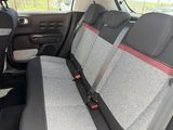 Miniature CITROEN C3