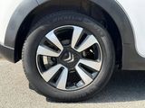 Miniature CITROEN C3