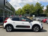 Miniature CITROEN C3