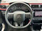 Miniature CITROEN C3