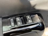 Miniature CITROEN C3