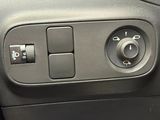 Miniature CITROEN C3