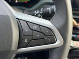 Miniature DACIA BIGSTER GPL