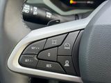Miniature DACIA BIGSTER GPL