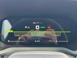 Miniature DACIA BIGSTER GPL