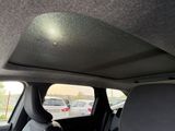 Miniature DACIA BIGSTER GPL