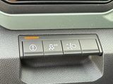 Miniature DACIA BIGSTER GPL