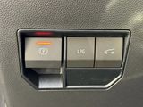 Miniature DACIA BIGSTER GPL