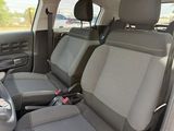 Miniature CITROEN C3