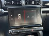 Miniature CITROEN C3
