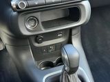 Miniature CITROEN C3