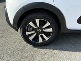Miniature CITROEN C3