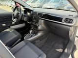 Miniature CITROEN C3
