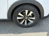 Miniature CITROEN C3