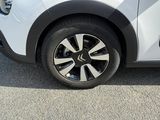 Miniature CITROEN C3