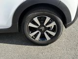 Miniature CITROEN C3