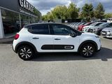 Miniature CITROEN C3
