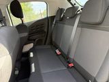 Miniature CITROEN C3