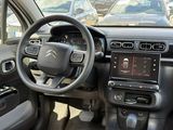 Miniature CITROEN C3