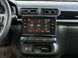 Miniature CITROEN C3