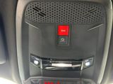 Miniature PEUGEOT 2008