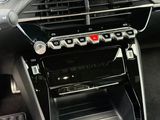 Miniature PEUGEOT 2008