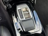 Miniature PEUGEOT 2008