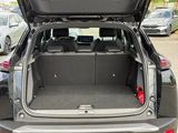 Miniature PEUGEOT 2008
