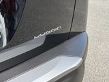 Miniature PEUGEOT 2008