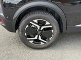 Miniature PEUGEOT 2008