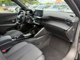 Miniature PEUGEOT 2008
