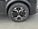 Miniature PEUGEOT 2008