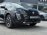 Miniature PEUGEOT 2008