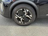 Miniature PEUGEOT 2008