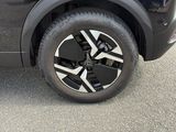 Miniature PEUGEOT 2008