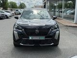 Miniature PEUGEOT 2008
