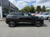 Miniature PEUGEOT 2008