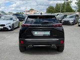 Miniature PEUGEOT 2008