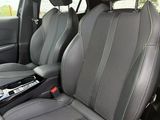Miniature PEUGEOT 2008