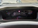 Miniature PEUGEOT 2008