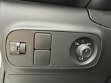 Miniature CITROEN C3