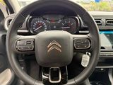 Miniature CITROEN C3