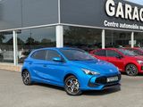 Miniature MG MG3